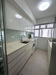Blk 441A West Ridges @ Bukit Batok (Bukit Batok), HDB 2 Rooms #619517861